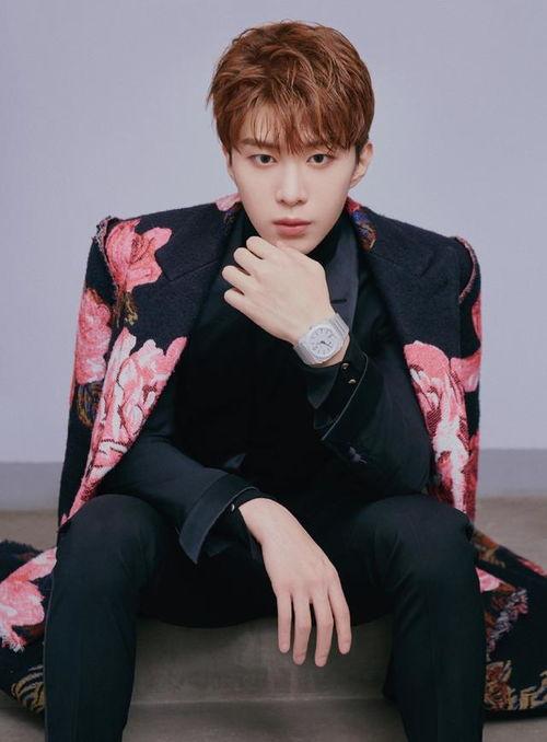 明星演员名单,揭秘明星演员阵容背后的精彩故事