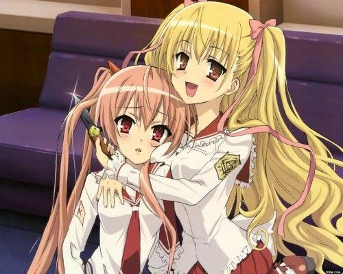 蜘蛛姬日本动漫av,网织梦幻的异世界冒险