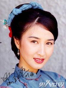 40岁生孩子的女明星,40岁女明星的育儿之旅