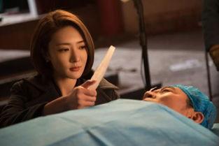 黄金瞳苹果影视在线播放,揭秘古董界的神秘世界！