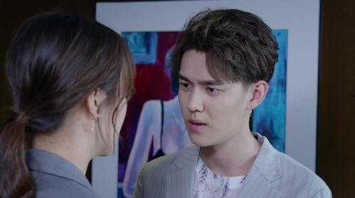 我的国民老公 在线观看,在线追剧，解锁霸道总裁的甜蜜爱情