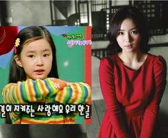 申世京五感图 视频,视觉与情感的交织之旅