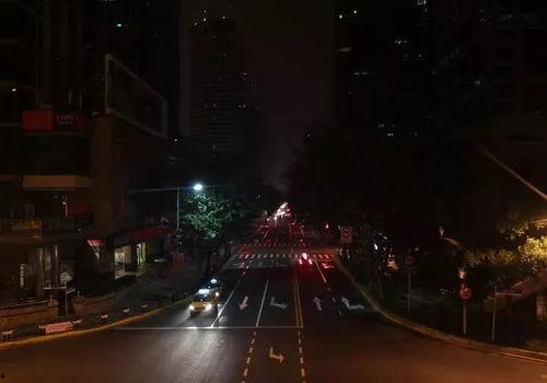 我的夜晚比你在线播放,沉浸式音乐之旅