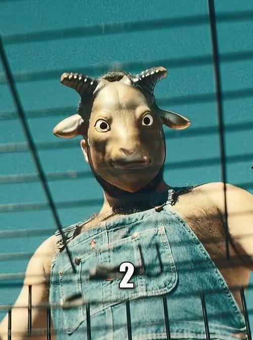 Av欧美人畜电影,揭秘Av电影背后的真实世界