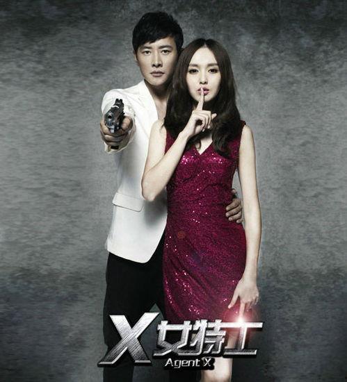 x日本成熟女,探寻东方女性的独特风采