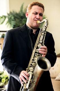 萨克斯爵士在线播放,在线聆听的经典之旅