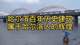 哈尔滨爆料小视频,揭秘城市生活点滴