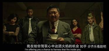 杀手一班全集在线播放,全集在线播放，揭秘暗影世界惊心动魄的复仇之旅