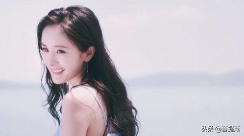 娱乐圈吃瓜爆料杨幂