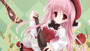 18禁无码动漫合集迅雷