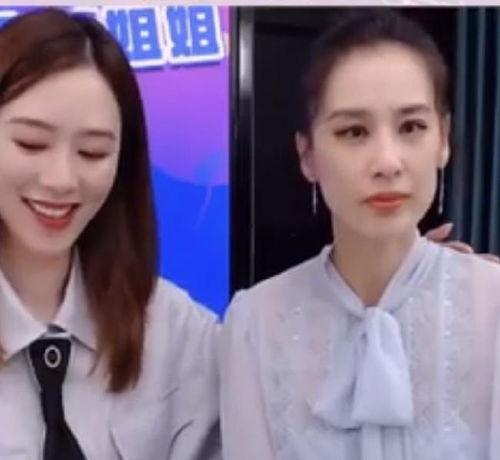 假哭在线播放,揭秘网络情感共鸣的神秘力量