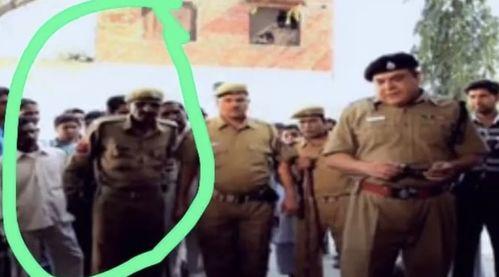 印度杀人视频,血腥视频揭示惊人真相