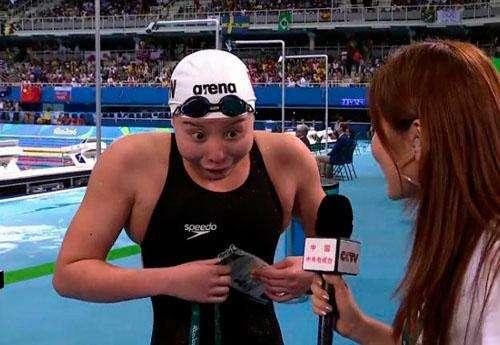 聪明的体育明星,揭秘体育明星的聪明才智