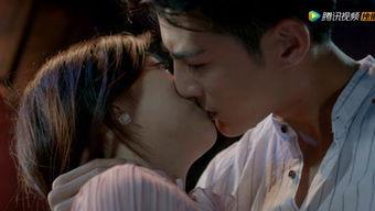 护士的吻戏视频,温馨感人画面引网友热议