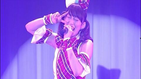 天堂舞蹈视频,探寻神秘舞步背后的奇幻世界