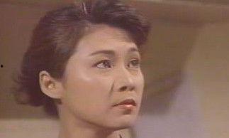 欧阳佩佩老公,揭秘明星背后的神秘力量