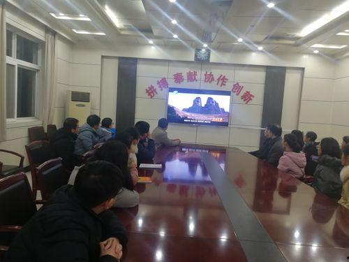 汤阴一中最新爆料消息