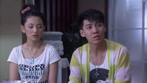 婆婆妯娌老公,我与老公的和谐家庭生活