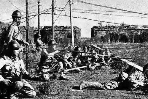 日本对侵略中国,罪恶之源与深刻反思