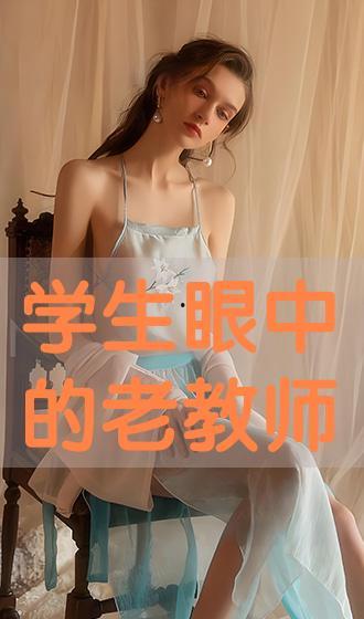 欧美最长吊av 下载,独家下载攻略揭秘