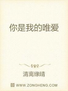 唯爱国语版免费观看