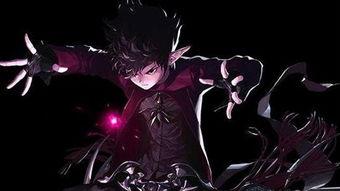 dnf男法师视频,华丽变身，火力全开！