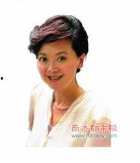 查小欣老公,揭秘娱乐圈恩爱夫妻的幸福生活