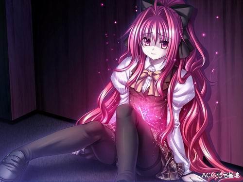 丝袜控漫画无码,探寻丝袜魅力的独特世界