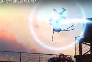 天军手机在线观看免费,揭秘宇宙征途的科幻盛宴