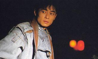 谁有广西王杰视频种子,探寻经典旋律背后的故事