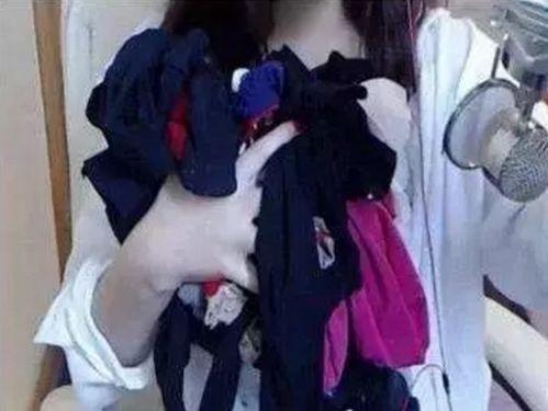 原味丝袜好闻不?,揭秘原味丝袜的独特魅力