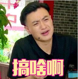 娱乐圈最新鲜爆料小说,揭秘明星背后的秘密与爱恨情仇