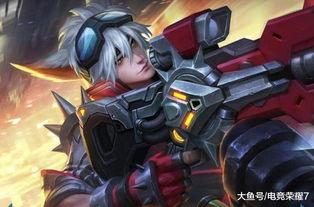 王者守约爆料视频大全下载