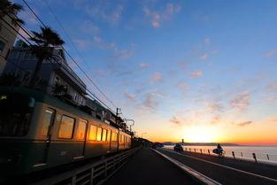 air日本取景地,探索Air日本精选取景地之旅