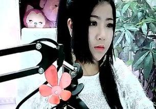 Kranke 児玉 在线播放,探索跨文化心理治疗的艺术与科学