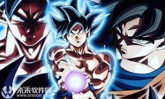 龙珠超免费观看最新,最新剧情等你解锁！