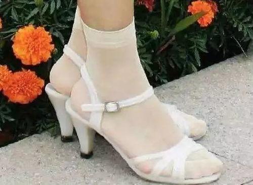 掉鞋丝袜视频教程,掉鞋丝袜的实用教程