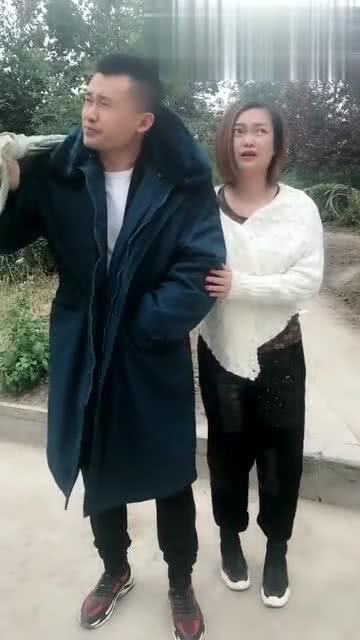 担心老公被雨淋的说说,老公，你是我心中的那把伞”