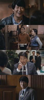 韩剧电影网在线播放,在线观影新体验，畅享热门剧集与电影