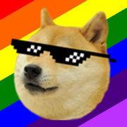 热狗渣视频,揭秘美食背后的“渣”真相