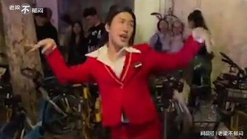 卖明星人偶侵权吗