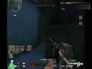 夏佐生化视频,揭秘生物科技前沿的神奇之旅