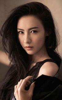 明星性醜闻,明星性丑闻事件深度解析