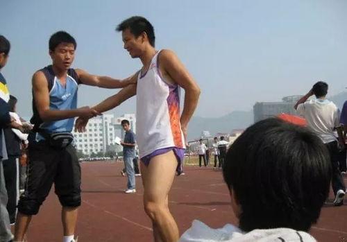 老公的jb太粗,探寻老公独特魅力