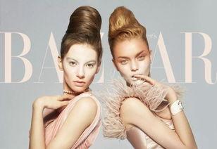 明星用那款隔离,揭秘他们钟爱的隔离霜品牌