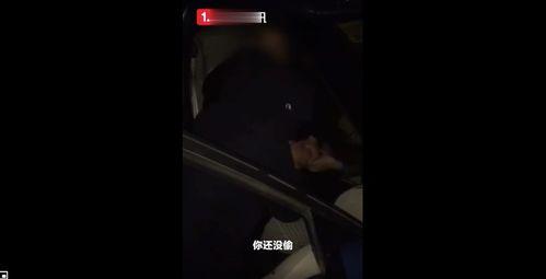 小孙爆料视频大全集,揭秘幕后真相，带你走进事件核心