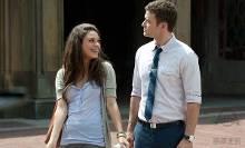 矮人男av明星,揭秘神秘背后的故事