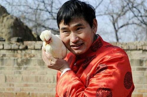 大衣哥爆料小洲视频大全,小洲视频背后的精彩故事