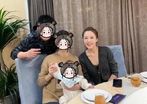 娱乐吃瓜爆料视频,吃瓜视频背后的惊人爆料