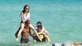 娱乐吃瓜冲浪社